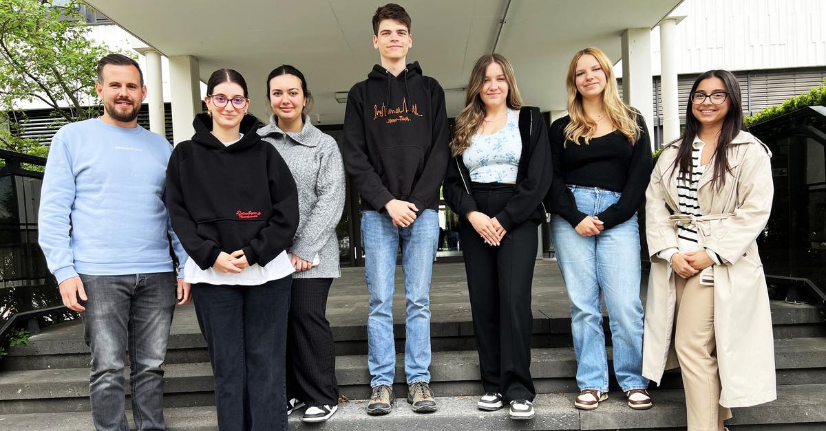 Ups Bad Kreuznach