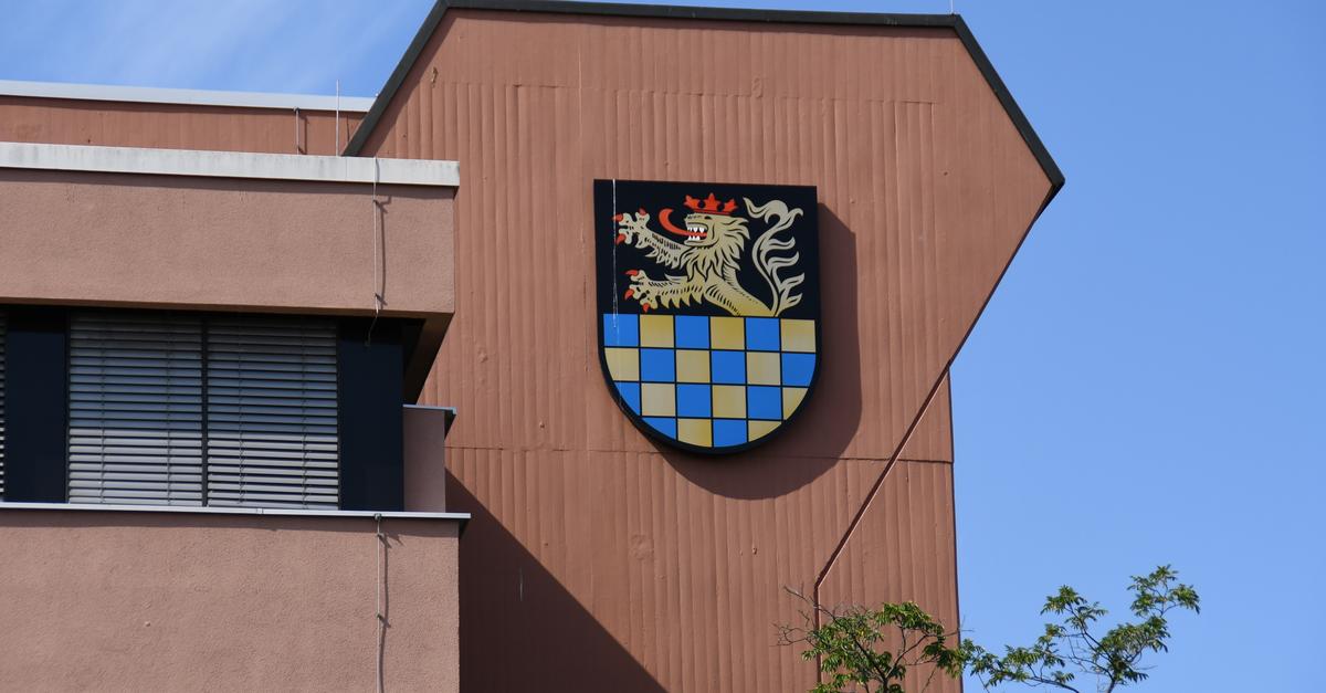 Bad Kreuznach Kreis