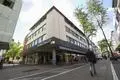 Seit vier Jahren wird das ehemalige Modehaus an der Ernst-Ludwig-Straße provisorisch genutzt, jetzt gibt es neue Ideen für eine langfristige Perspektive.