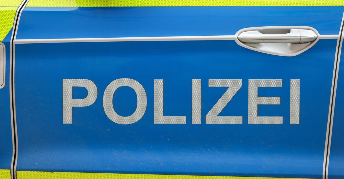 18-Jähriger muss wegen Verdachts auf Brandstiftung in U-Haft