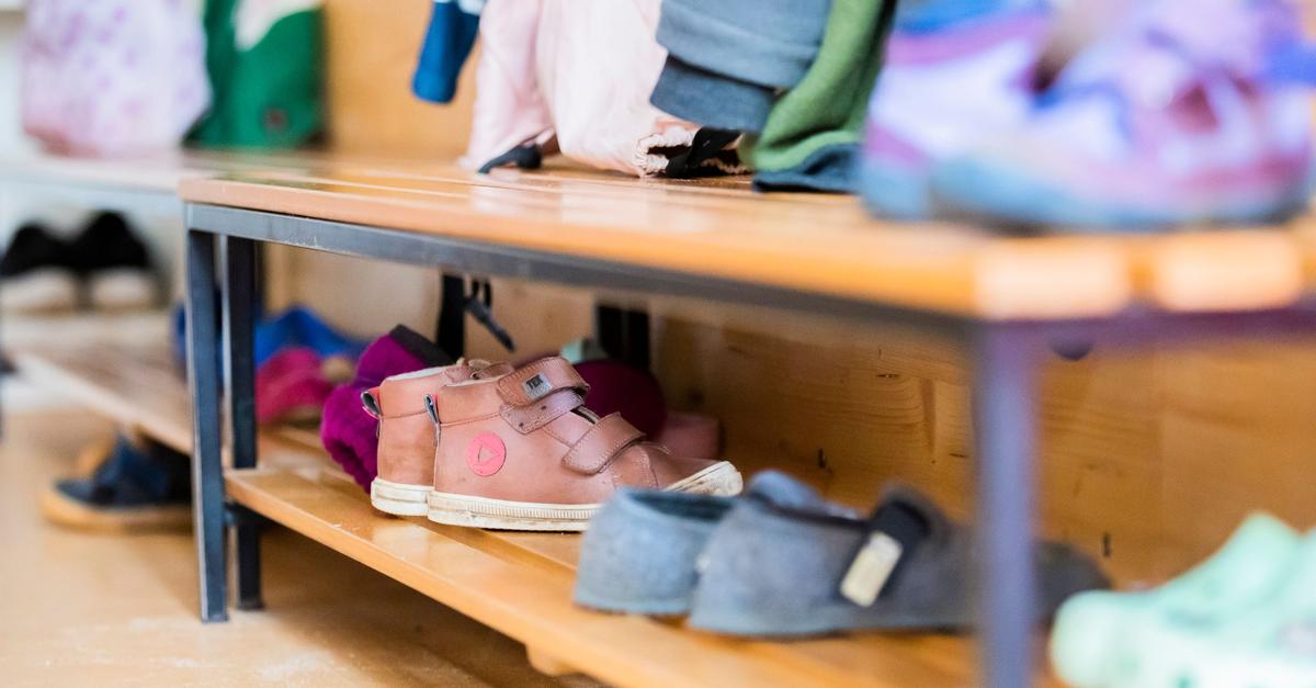 Eltern in Alzey-Worms fordern bessere Kinderschutzkonzepte in Kitas
