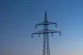 Um drei Uhr ist im gesamten Stadtgebiet Offenbachs der Strom ausgefallen. Auch am Morgen dauert die Störung an. (Symbolbild)