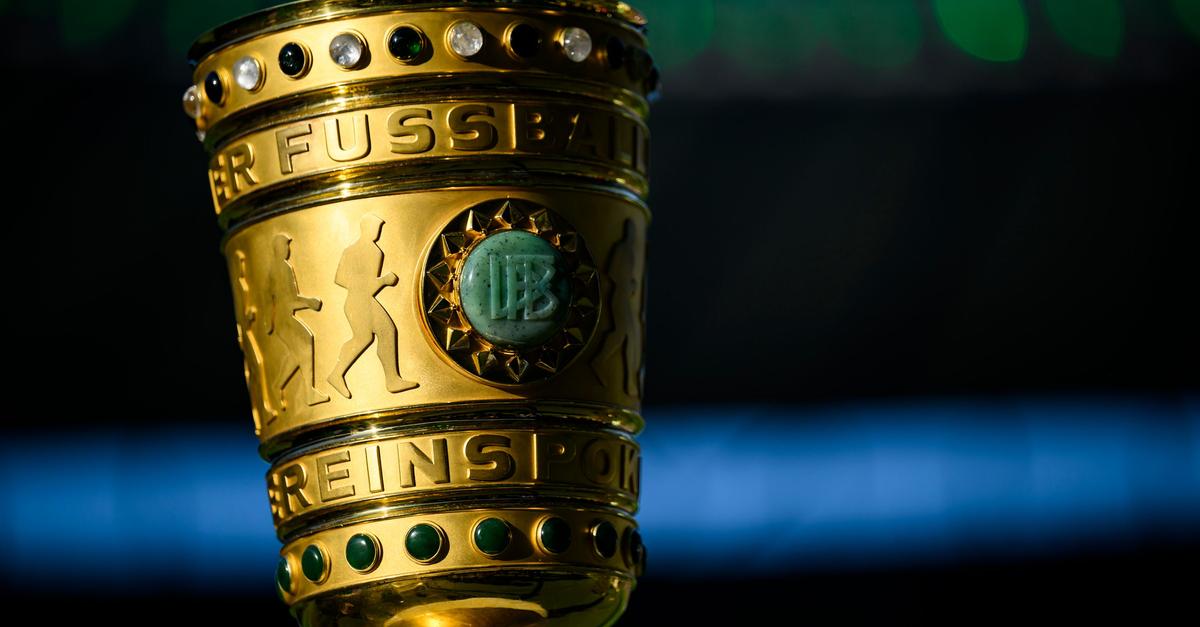 TSV Schott Mainz: Ticketverkauf für DFB-Pokalspiel läuft an