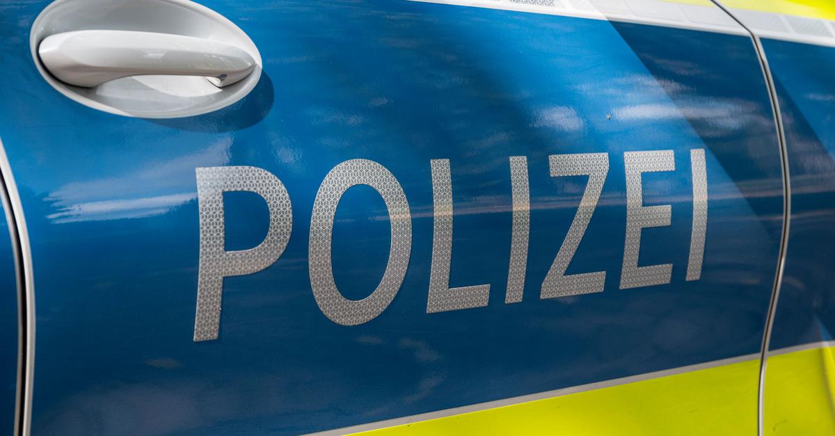 Hühner in Undenheim gequält und getötet