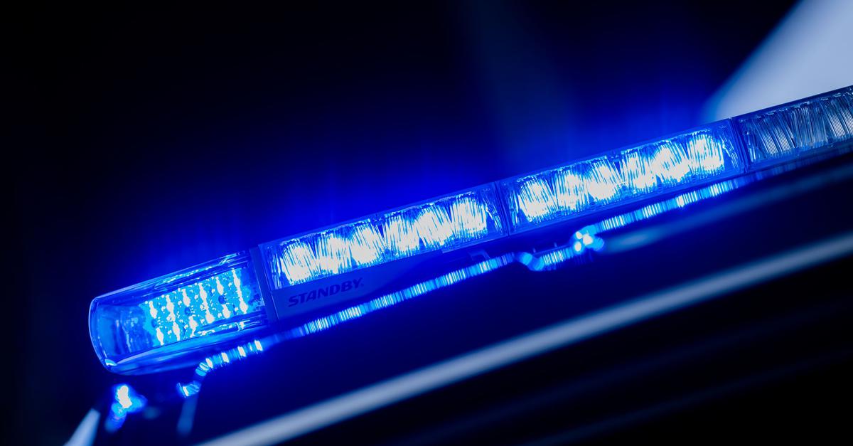 Frau mit Säugling in der Mainzer Oberstadt angegriffen