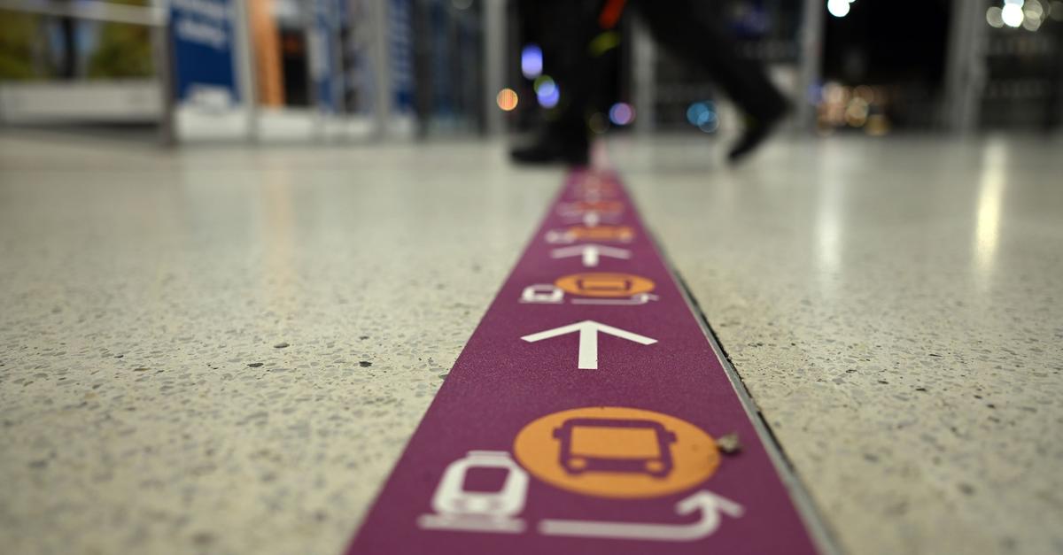 Lahn-Kinzig-Bahn: Sperrung dauert doch länger als gedacht