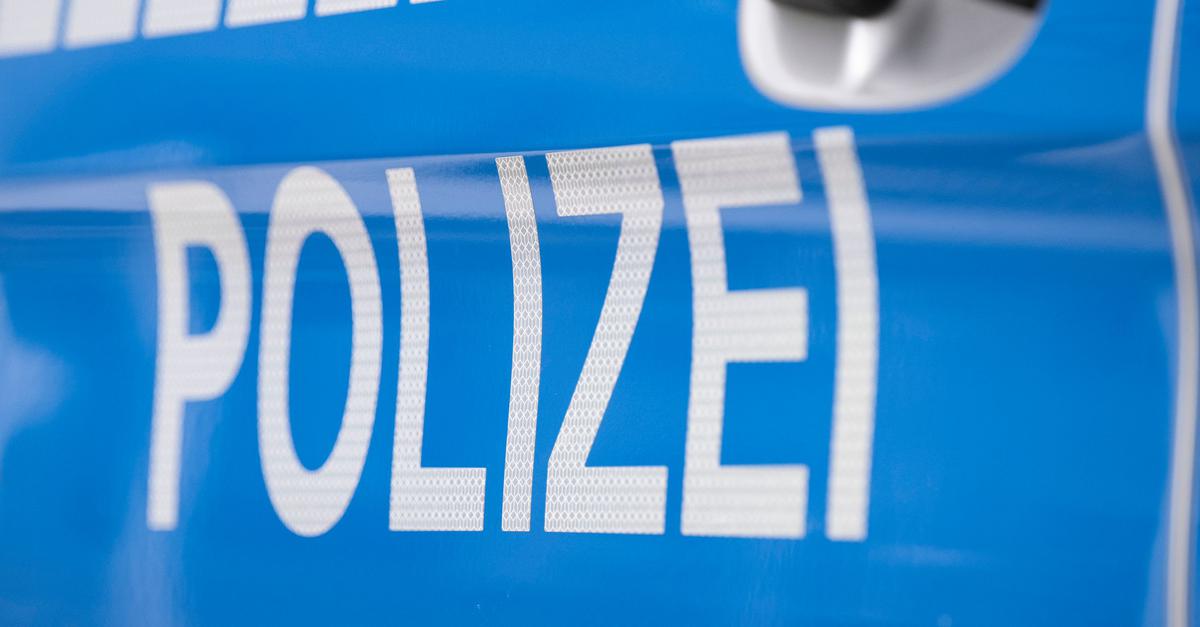 A61: Lkw hinterlässt Säurespur von etwa 70 Kilometern