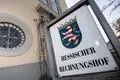 Der Hessische Rechnungshof hat erneut die Finanzsituation der Kommunen im Land unter die Lupe genommen (Archivbild).