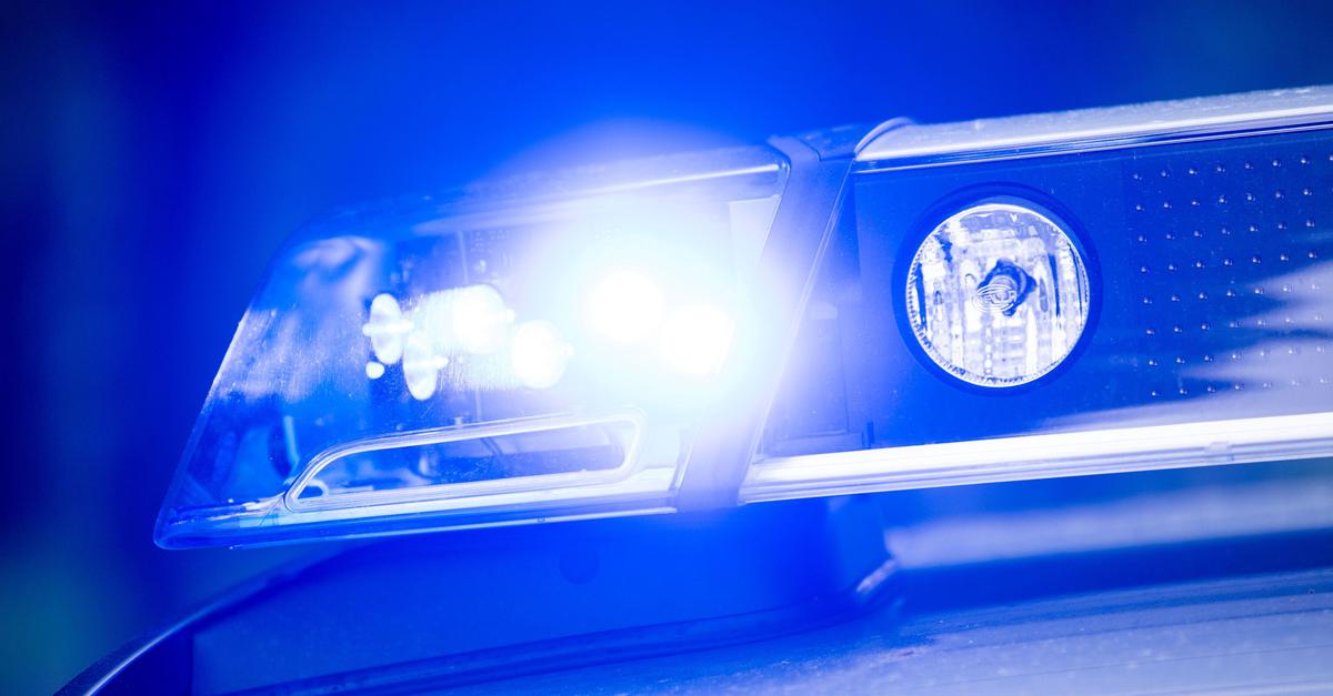 Bewaffnete Überfälle: Tatverdächtiger in Mainz gefasst