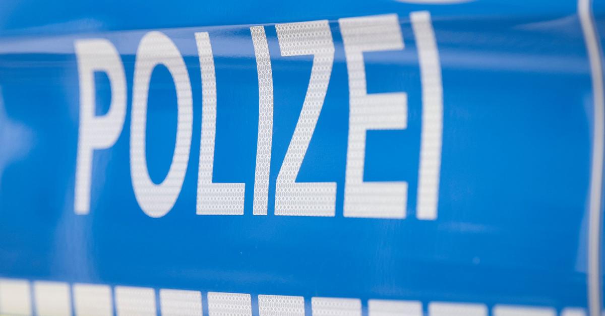 Unfall in Bad Sobernheim: Transporter erfasst 76-Jährige