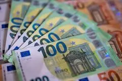 Der Kommunale Finanzausgleich regelt, wie viel Geld die Kommunen vom Land Hessen erhalten. (Symbolbild)