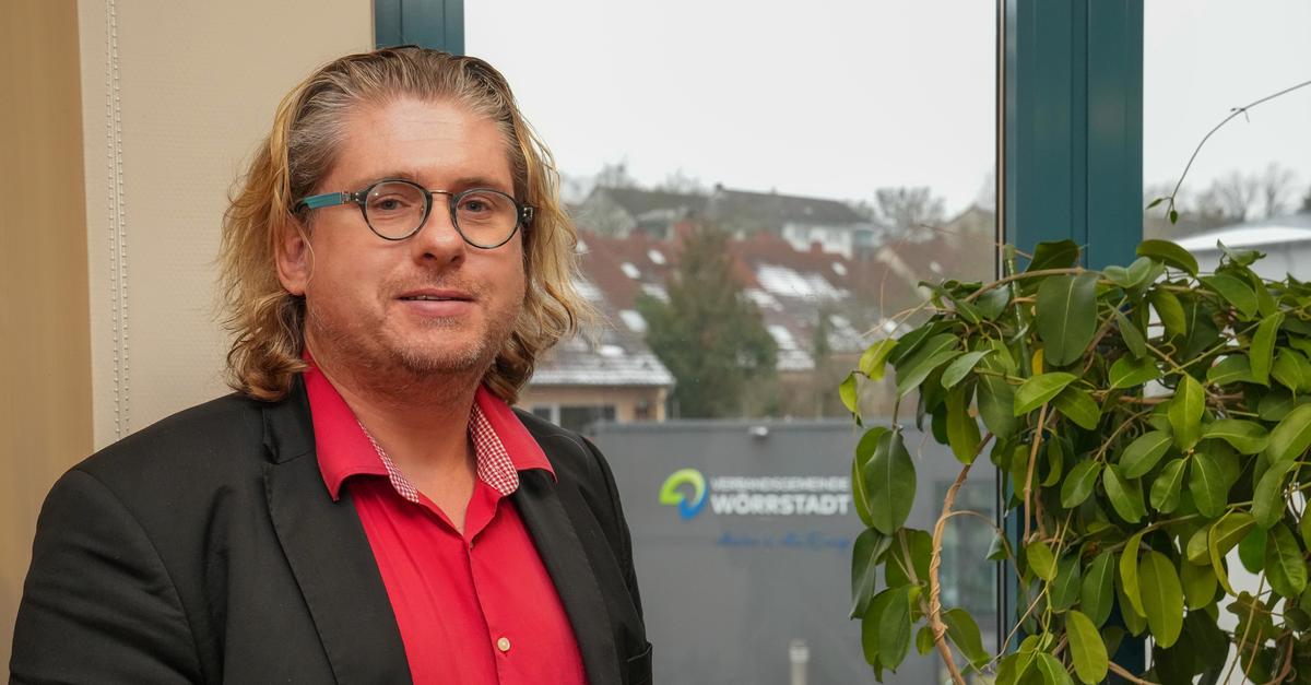 Konzertreihe „Klassik mitten in Rheinhessen” startet
