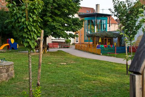 Bad Kreuznach Zwangsversteigerungen