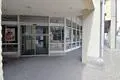 Nach einem Brand im Mai ist das Geschäft in der Zwerchgasse noch immer geschlossen.