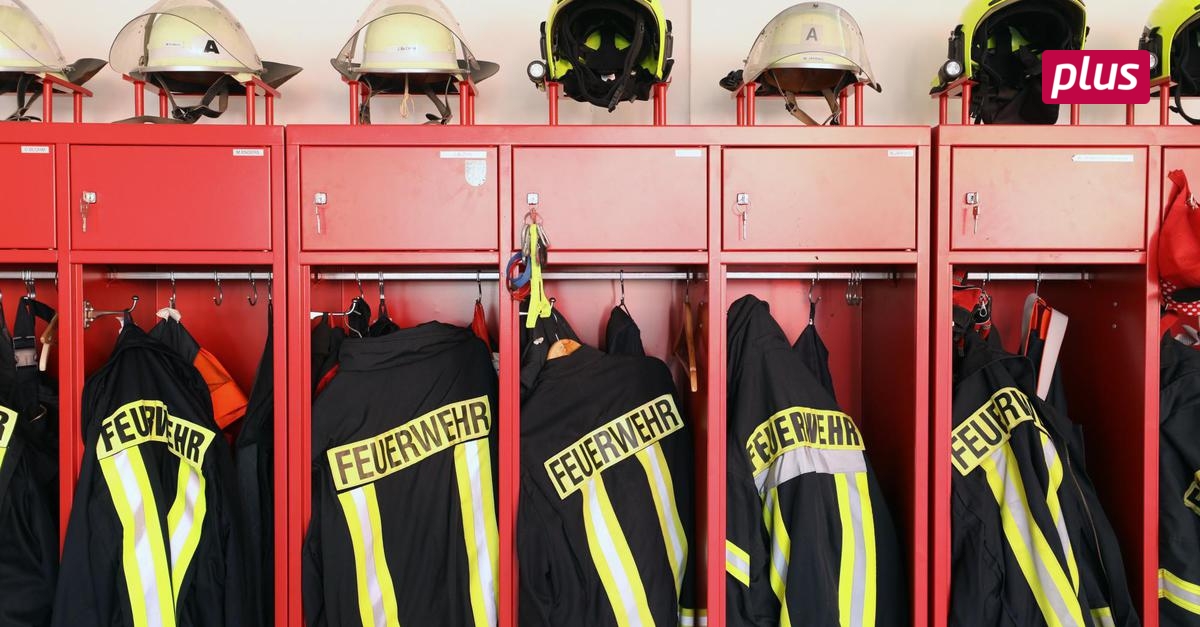 Harxheim und Gau-Bischofsheim bekommen neue Feuerwache