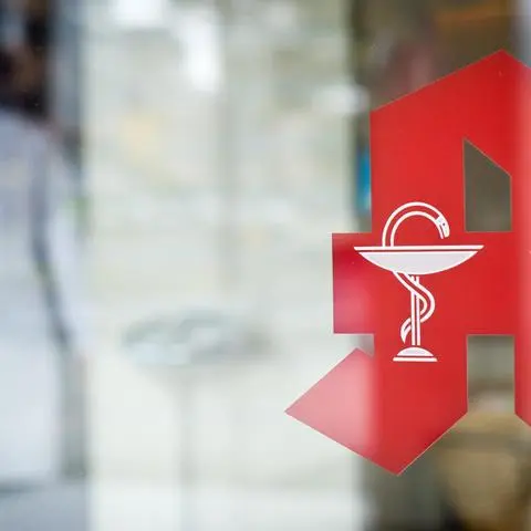 Mit einem Protesttag wollen Apotheker auch im Kreis an diesem Mittwoch auf die nach ihrer Ansicht falschen gesundheitspolitischen Beschlüsse der Ampelkoalition reagieren.