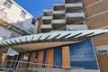 Nachdem sich Pläne einer Investorengruppe zerschlagen haben, erwägt das Klinikum Darmstadt einen Teilverkauf des Dieburger Rochus-Areals. 