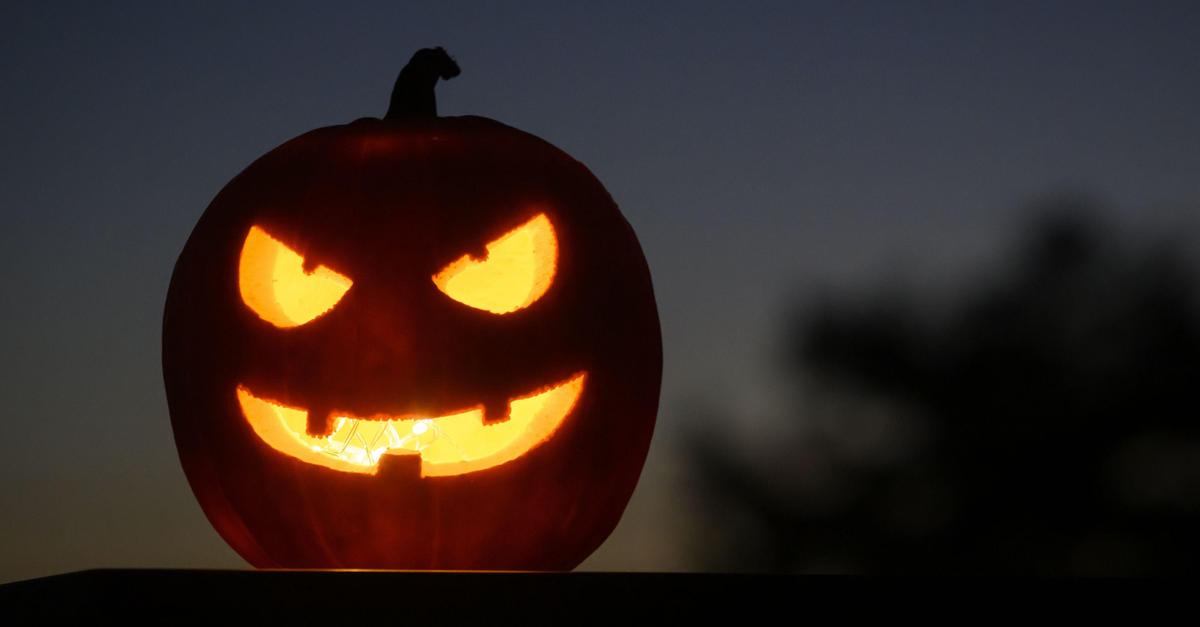 Halloween-Highlights: Wo in Rheinhessen und an der Nahe gefeiert wird