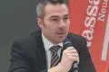 Andreas Götz will mehr beim Thema Toursimus-Vermarktung tun.
