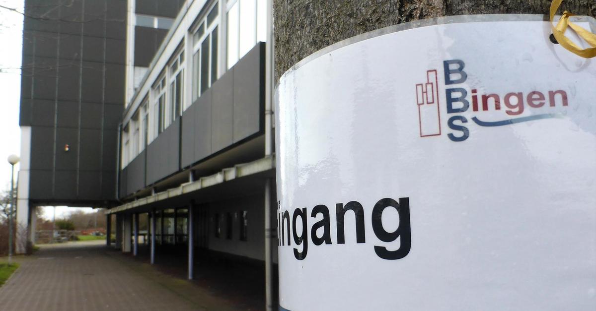 ausbildung-sozialassistenz-wechselt-nach-bingen