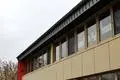 Rund um die Sponsheimer Grundschule (Foto) als Außenstelle der Dietersheimer Grundschule hat das Schulentwicklungsgutachten für viel Aufsehen gesorgt.