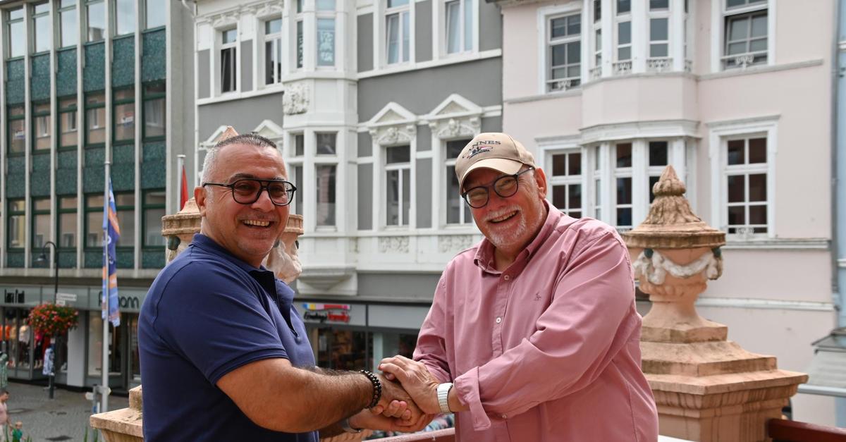 schneller-bergang-lokal-drei-wird-palais-puricelli