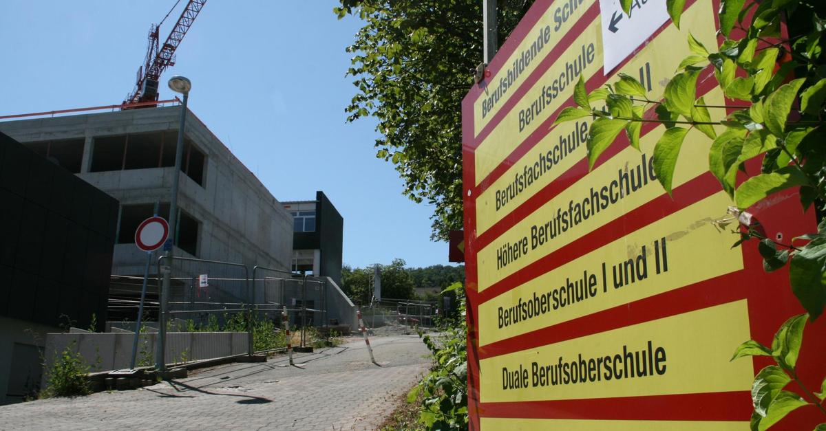 sanierung-der-binger-berufsschule-im-zeitplan