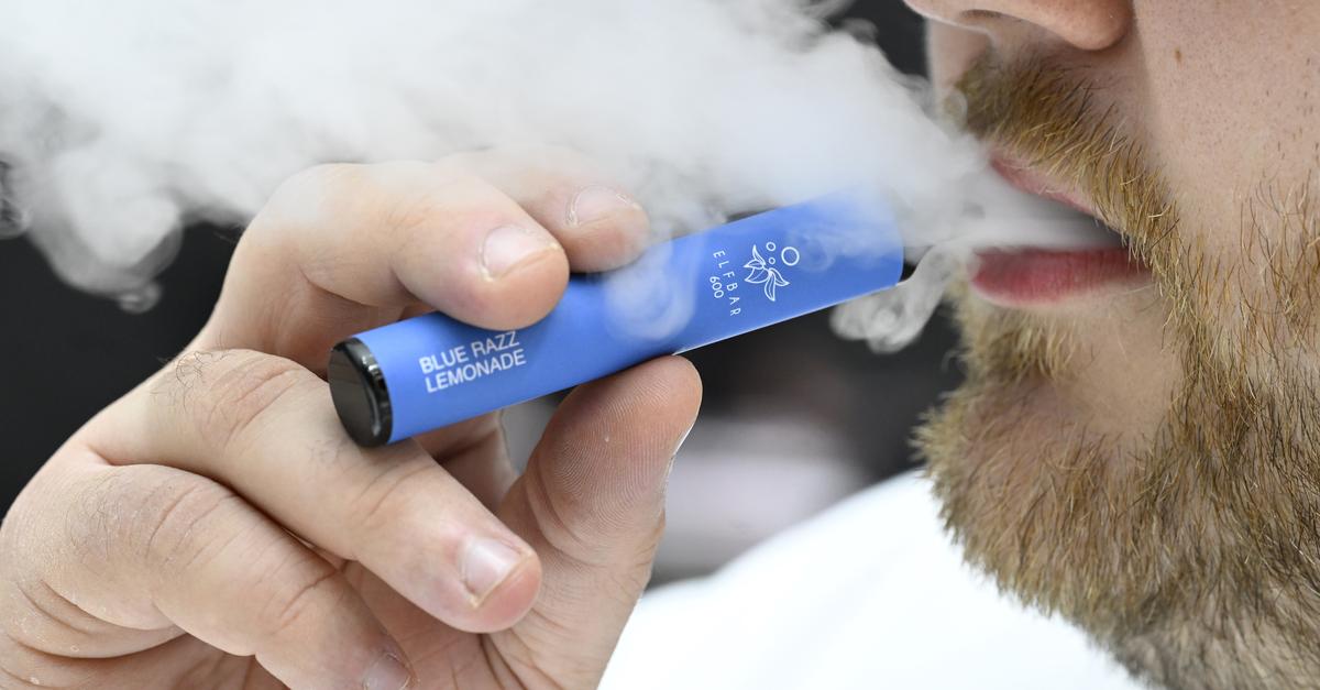 e-zigaretten shop mainz 🚭 V A P E S H O P 💨 www.evolution-vape.de // Für alle die gerne dampfen:  Liquids, Pods & Geräte main image 1