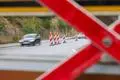 Der Landesbetrieb Mobilität Rheinland-Pfalz (LBM) ist für die Bundes-, Landes- und Kreisstraßen zuständig – unter anderem im Landkreis Mainz-Bingen.
