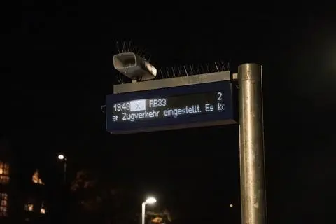 Unfall Gau Algesheim