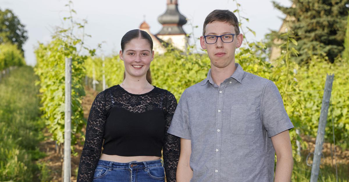 „Die Jugend ist politisch“: JU Nierstein-Oppenheim gegründet