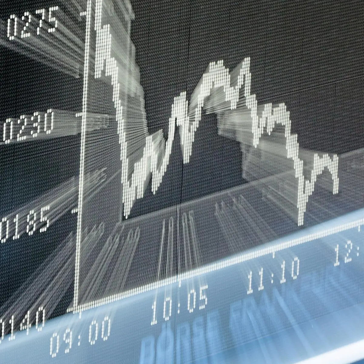 Image for Stadt Ingelheim macht hohen Verlust mit Geldanlage