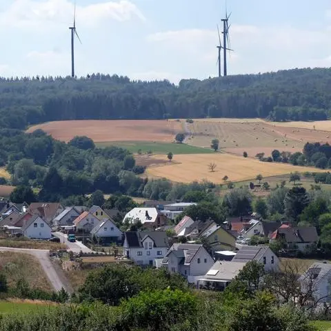 Um auch im (derzeit noch) größten Heidenroder Ortsteil Laufenselden eine Siedlungsentwicklung zu ermöglichen, hat der Gemeindevorstand eine Analyse in Auftrag gegeben.