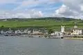 rgloka - Reportage Wasserschutzpolizei Rüdesheim  - 21.08.24,
Wir begleiten die Wasserschutzpolizei auf Streife: Ist das ein Traumjob, in einer touristischen Region immer auf dem Wasser, also auf dem Rhein unterwegs zu sein? Was erleben die Beamten tagtäglich auf dem Wasser? 

- Foto: René Vigneron

