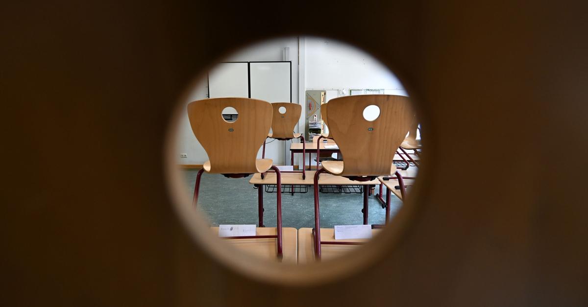Heating failure at the IGS in Mainz-Bretzenheim leads to debate in the ...