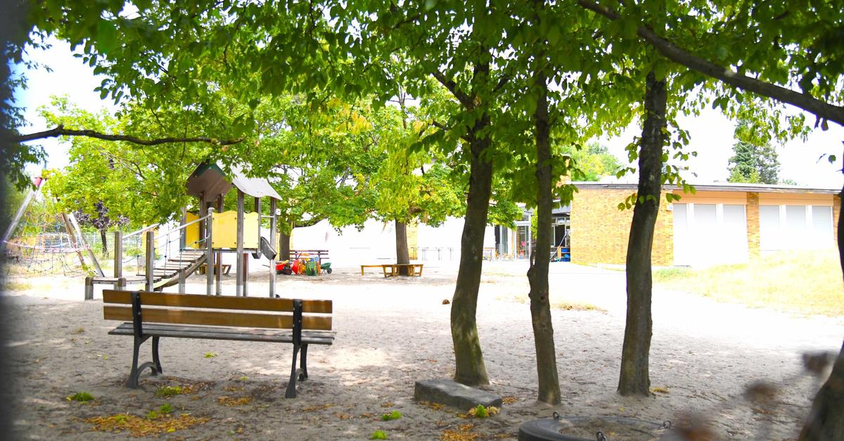 Mainz-Gonsenheim: Zwei Kitas werden zu „St. Elisabeth“ zusammengelegt