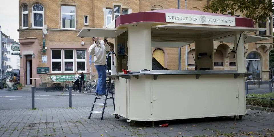 Foto: © Sascha Kopp