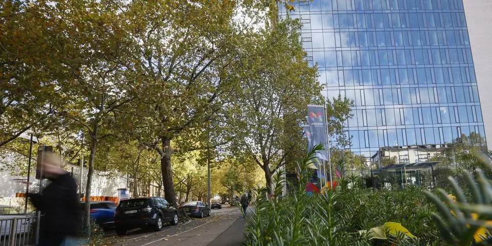 Foto: © Felix Poser