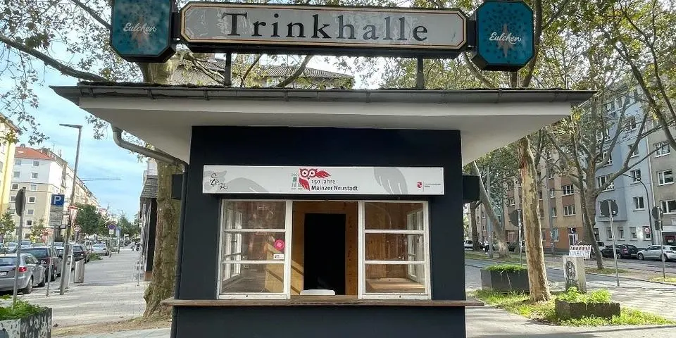 Foto: © Landeshauptstadt Mainz