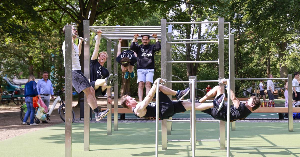 neue-calisthenics-anlage-im-mainzer-volkspark-eingeweiht