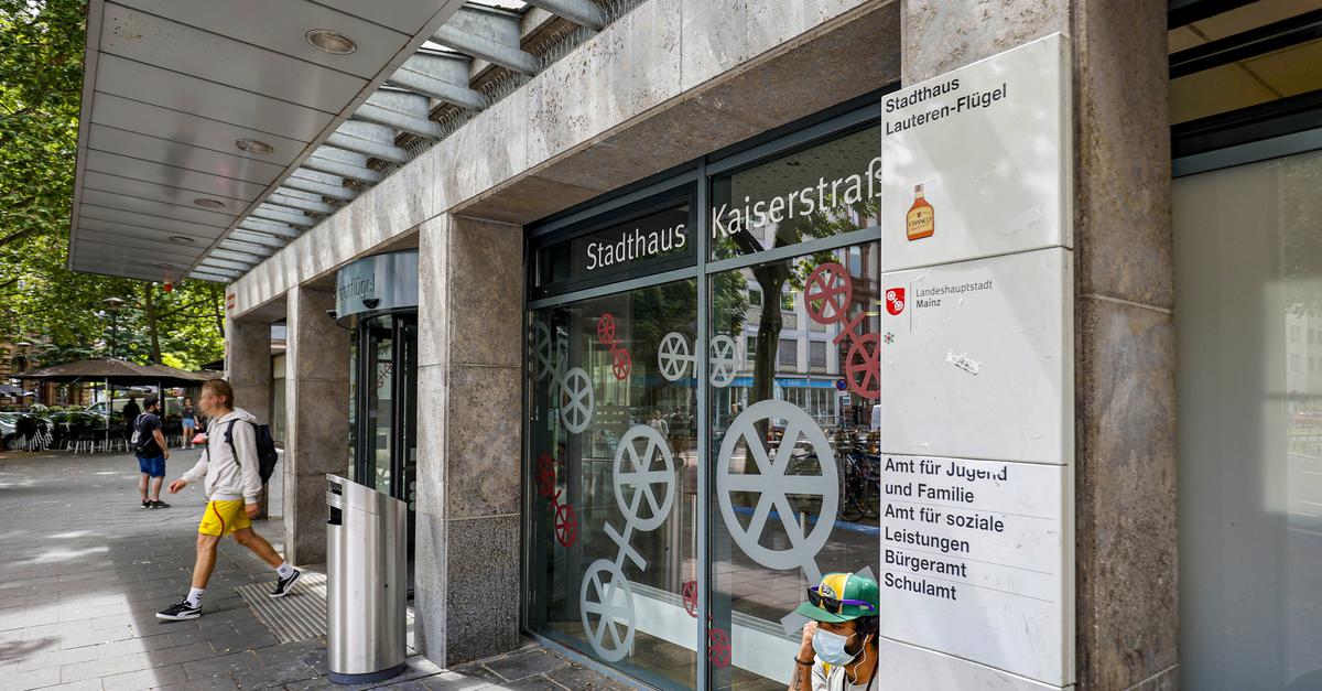 Mainzer Jugendamt: Entspannung ja – Entwarnung nein