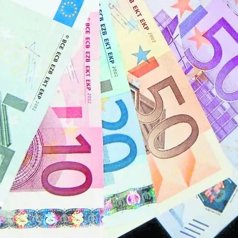 Im Doppelhaushalt 2023/24 der Stadt Mainz soll mehr Geld in den Klimaschutz fließen.