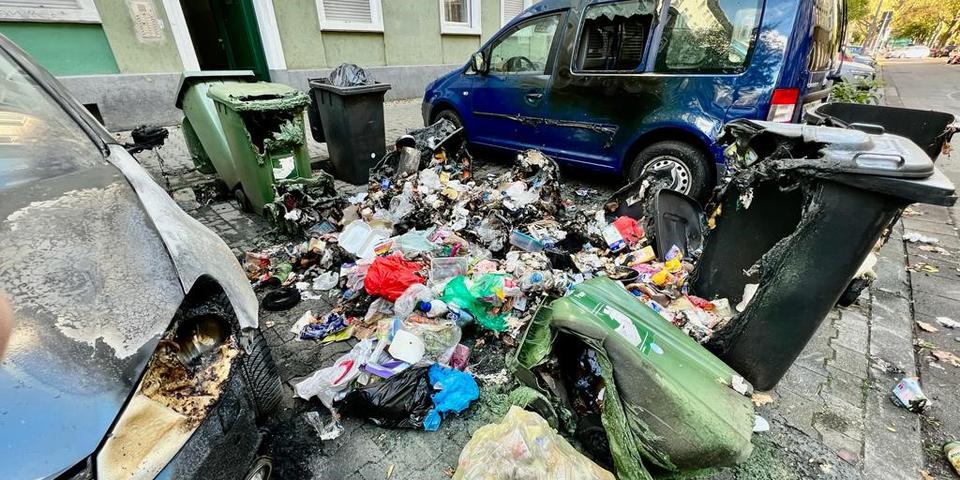 Foto: Sascha Kopp
