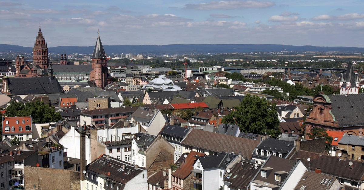 Milieuschutz im Stadtrat: Debatte schwelt weiter