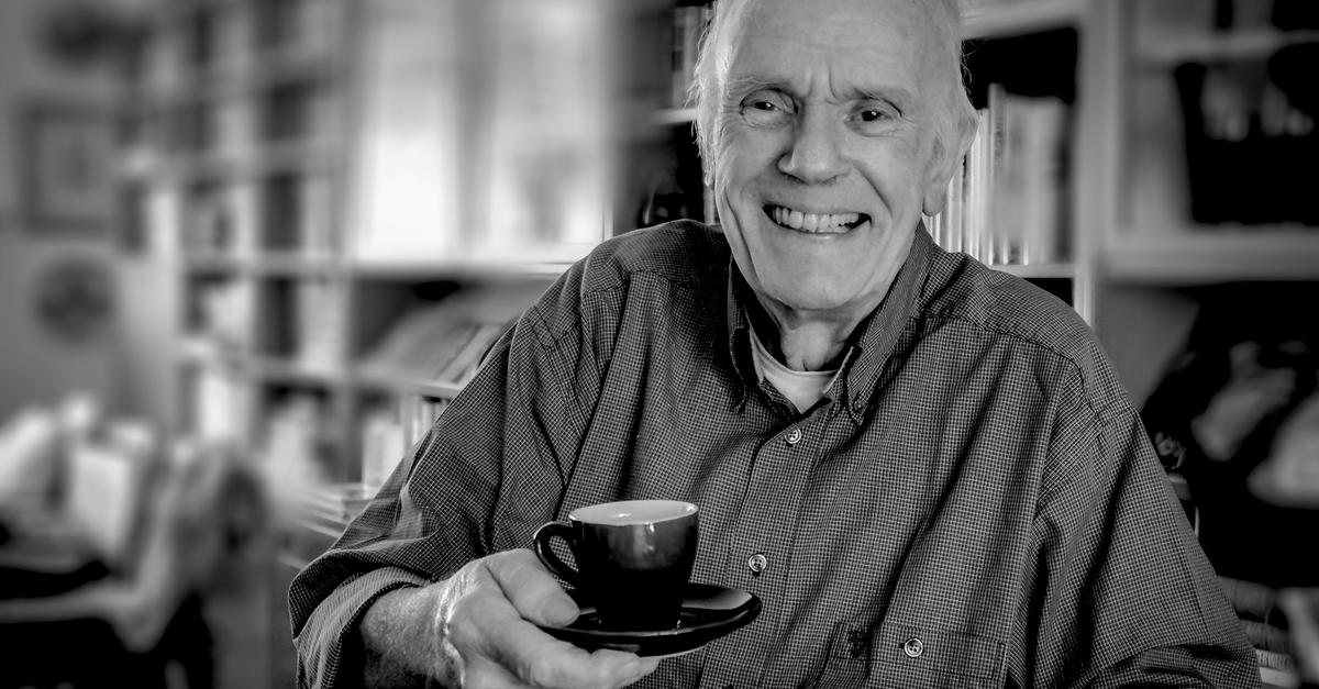 A dedicated journalist: Mourning for long-time Mainz AZ local editor ...