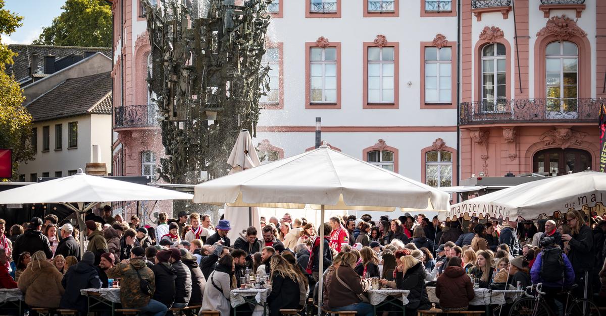Marktfrühstück: Was gut lief und wo es noch hakt
