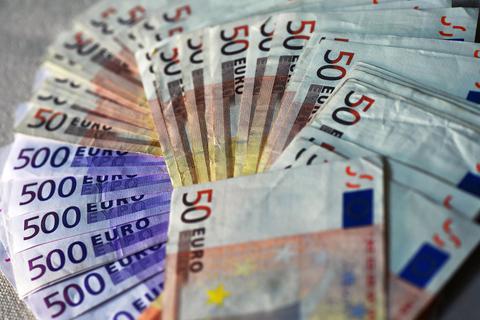 Werden die Mainzer Stadtteile finanziell besser ausgestattet?  Foto: dpa