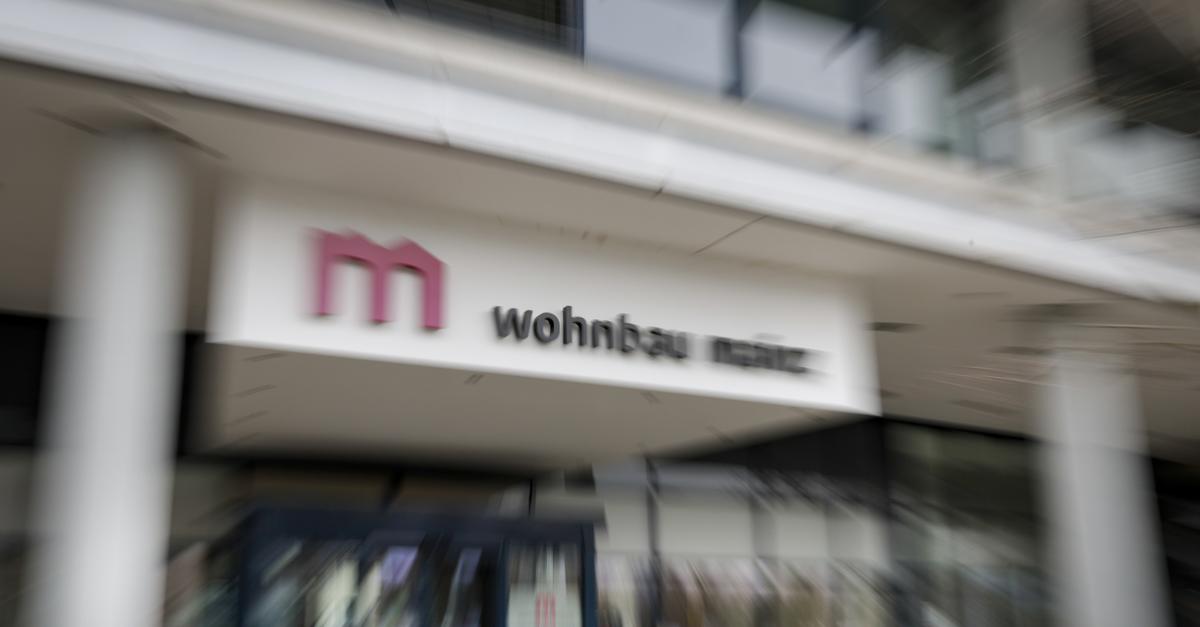 Search for housing construction manager in Mainz enters second round