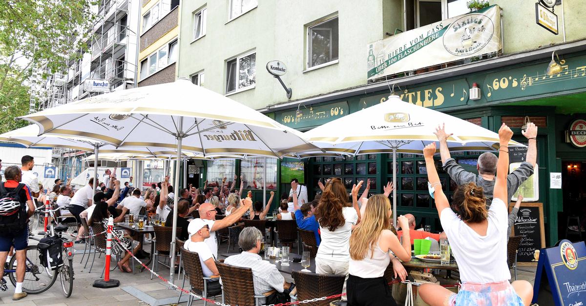 Events In Mainz, Deutschland Studentenparty – WXSPZZ