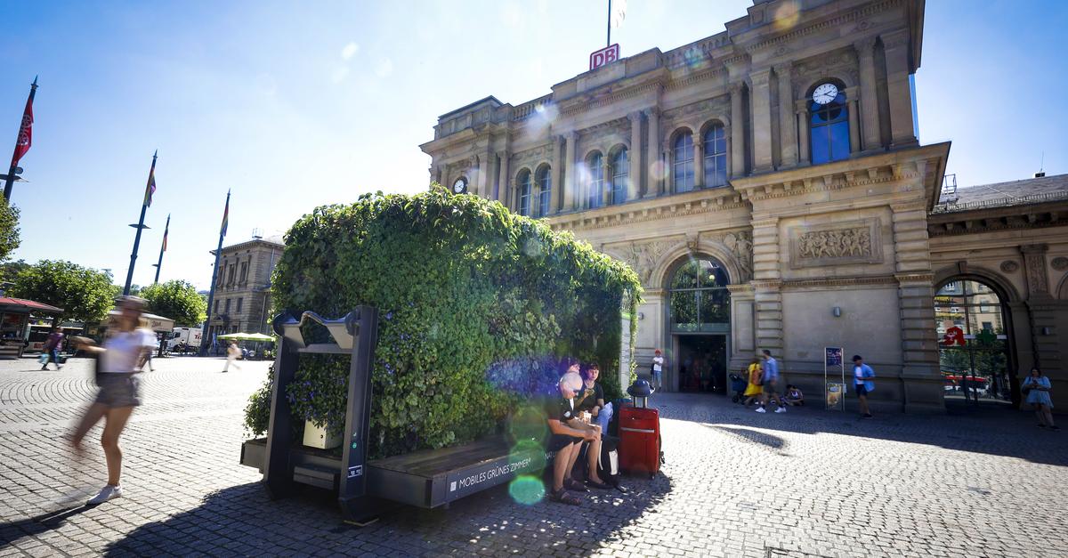 Where tax money is being wasted in Rhineland-Palatinate